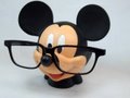 【ディズニー】メガネスタンド☆ミッキーマウス☆